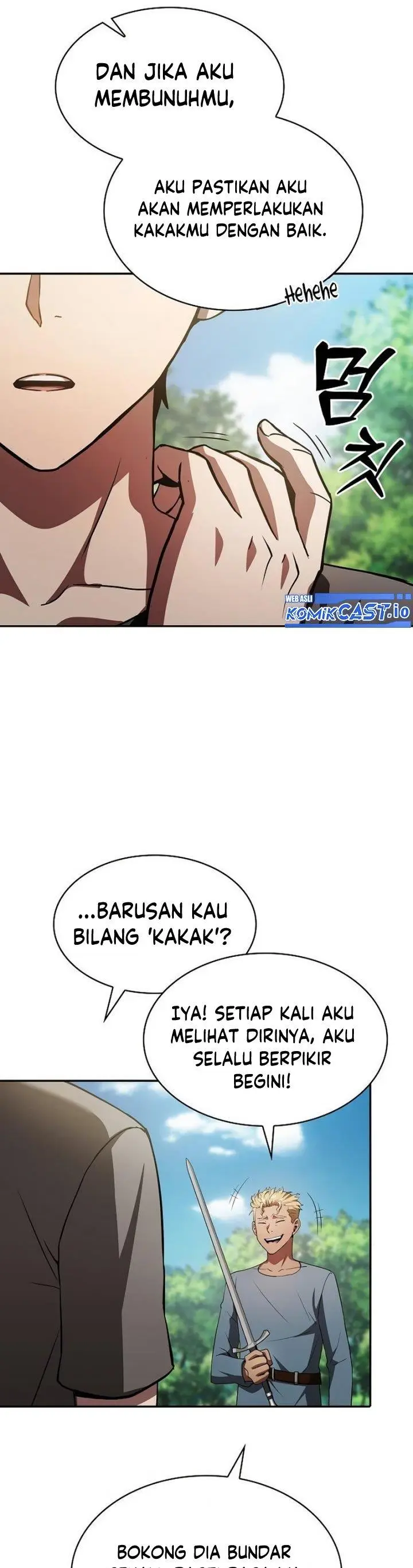 image-komik-academys-genius-swordmaster-chapter-3-33/39