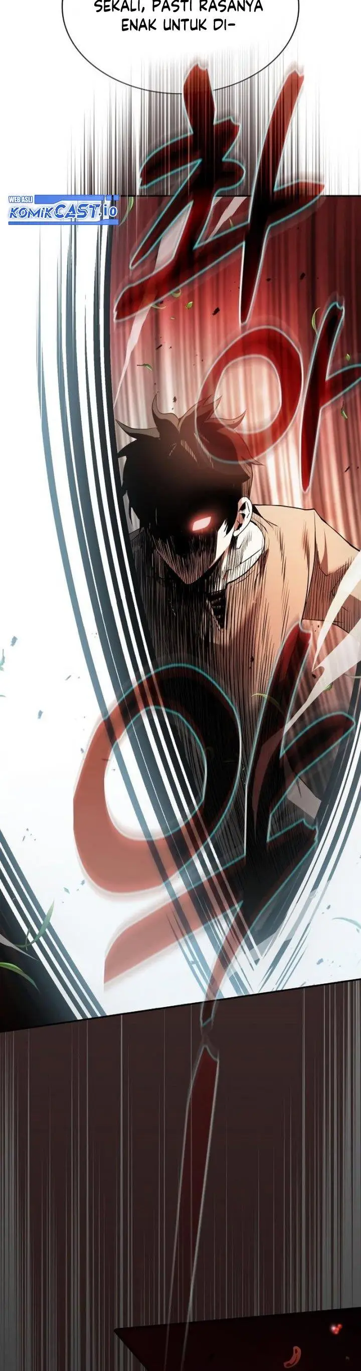 image-komik-academys-genius-swordmaster-chapter-3-34/39