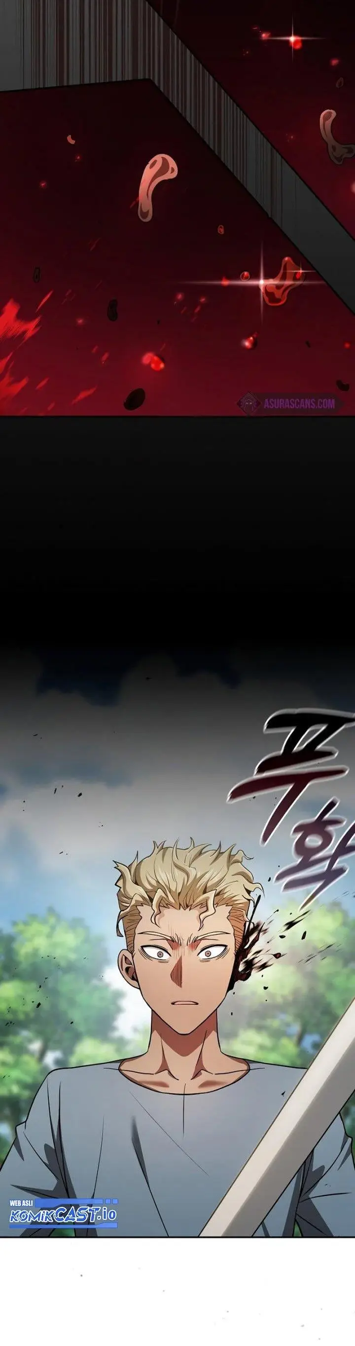 image-komik-academys-genius-swordmaster-chapter-3-35/39