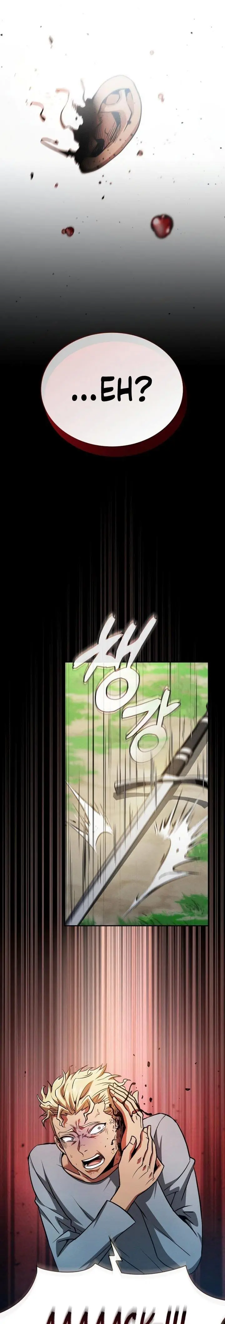 image-komik-academys-genius-swordmaster-chapter-3-36/39