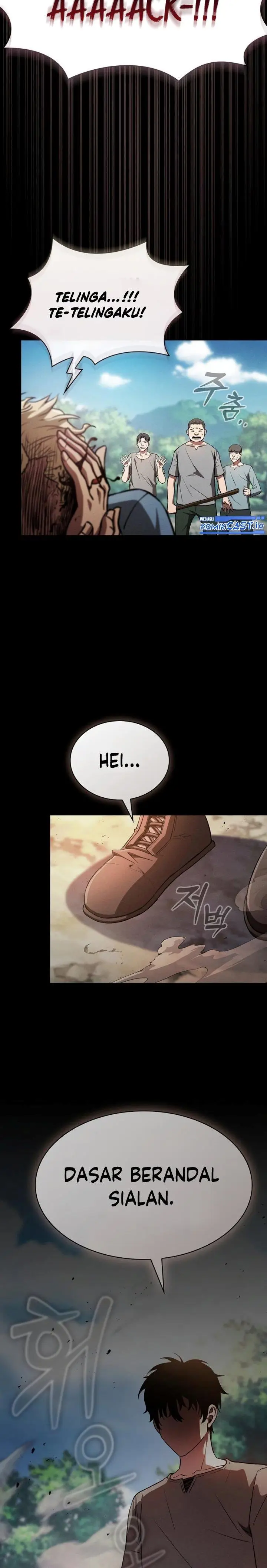 image-komik-academys-genius-swordmaster-chapter-3-37/39