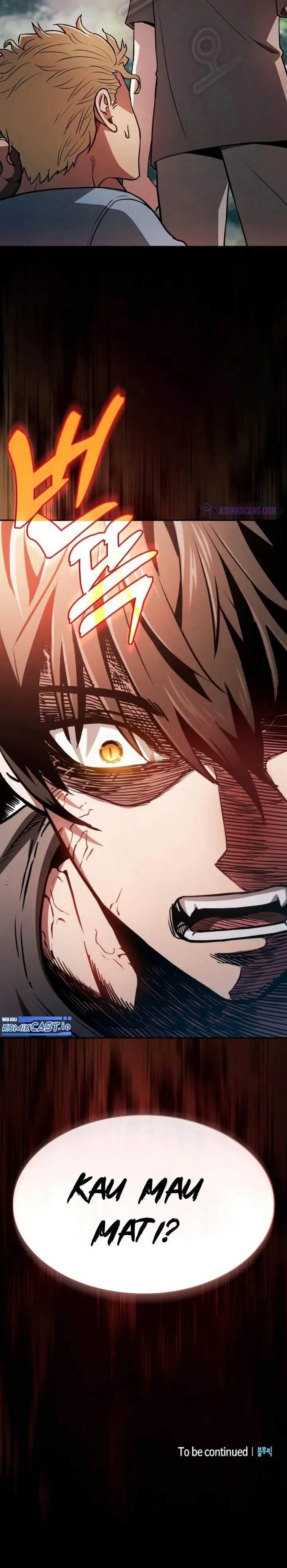 image-komik-academys-genius-swordmaster-chapter-3-38/39