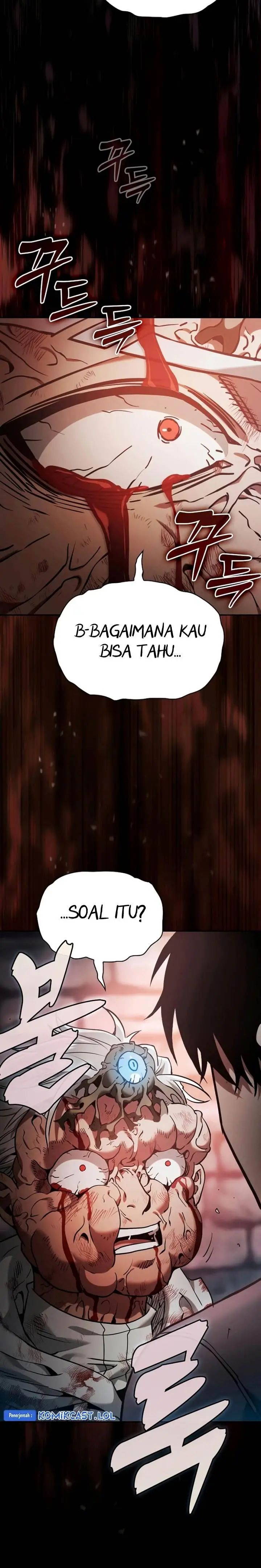 image-komik-academys-genius-swordmaster-chapter-30-2/36