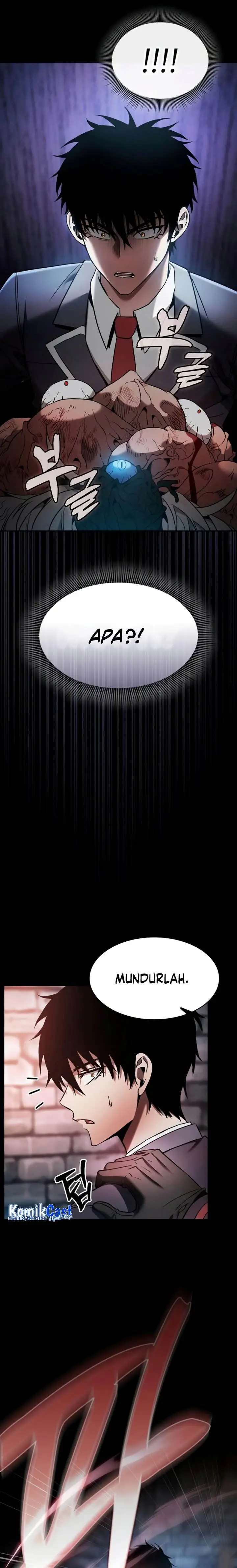 image-komik-academys-genius-swordmaster-chapter-30-3/36