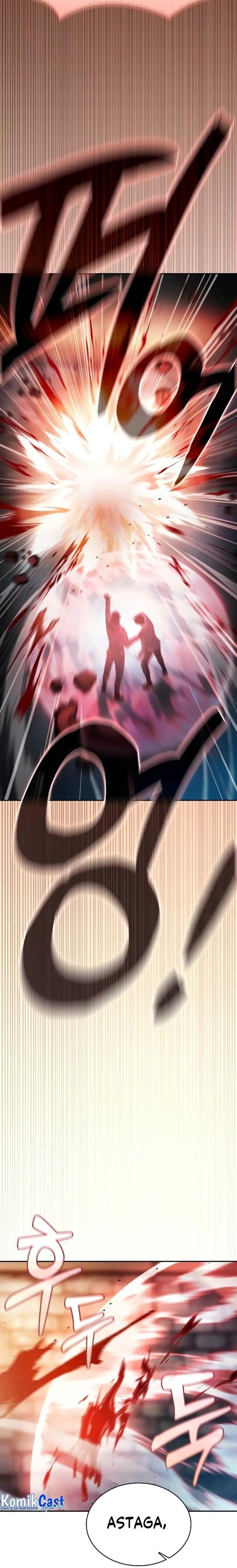 image-komik-academys-genius-swordmaster-chapter-30-5/36