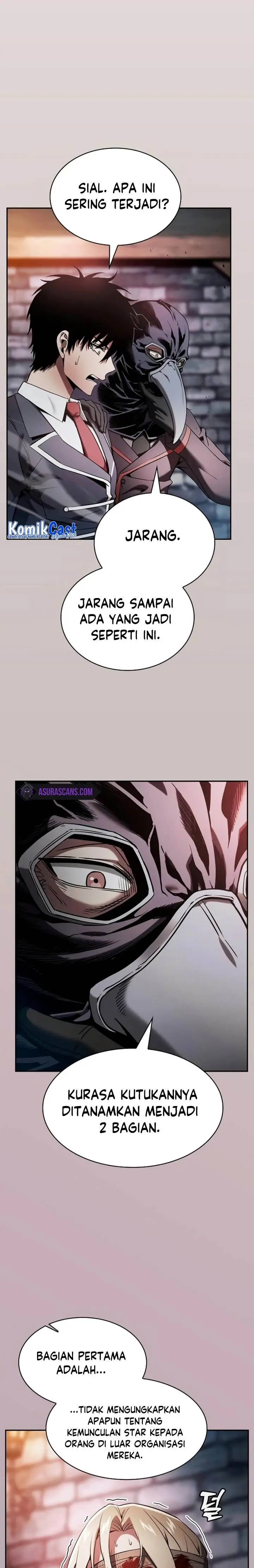 image-komik-academys-genius-swordmaster-chapter-30-7/36