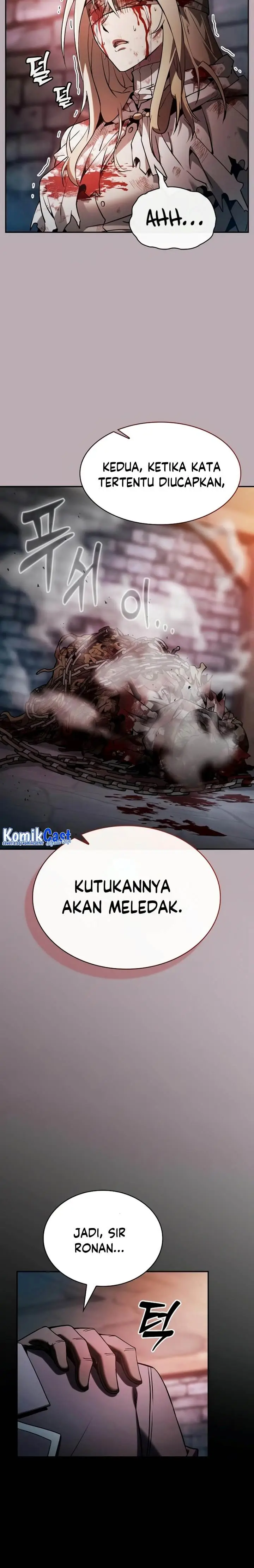 image-komik-academys-genius-swordmaster-chapter-30-8/36