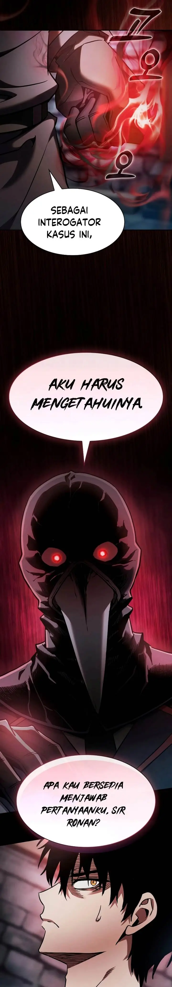 image-komik-academys-genius-swordmaster-chapter-30-10/36