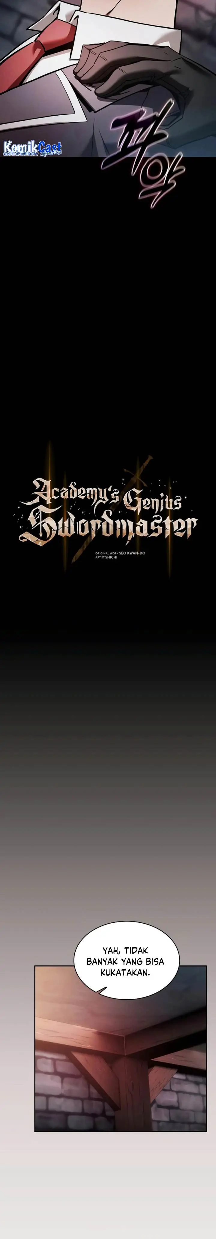 image-komik-academys-genius-swordmaster-chapter-30-11/36