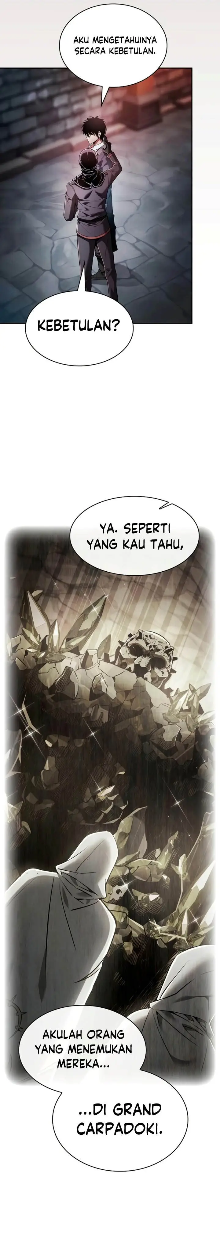 image-komik-academys-genius-swordmaster-chapter-30-12/36