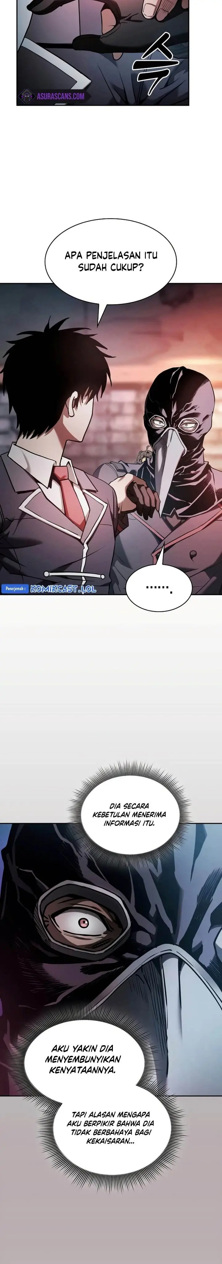 image-komik-academys-genius-swordmaster-chapter-30-14/36