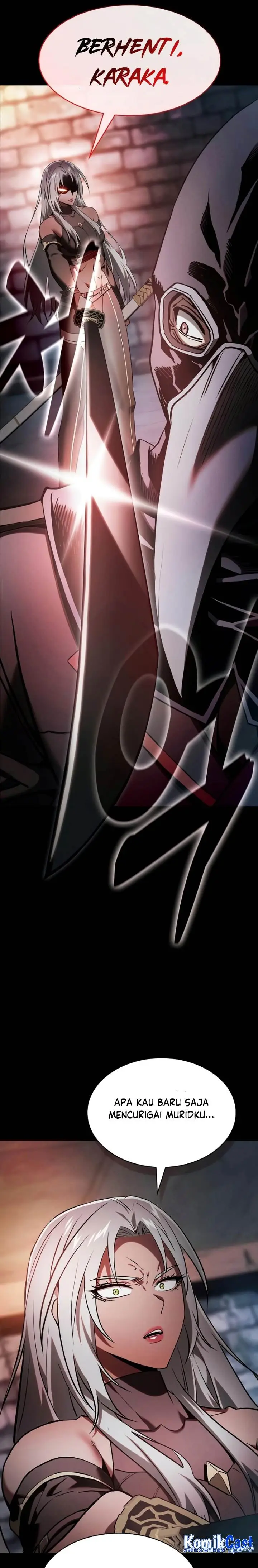 image-komik-academys-genius-swordmaster-chapter-30-18/36