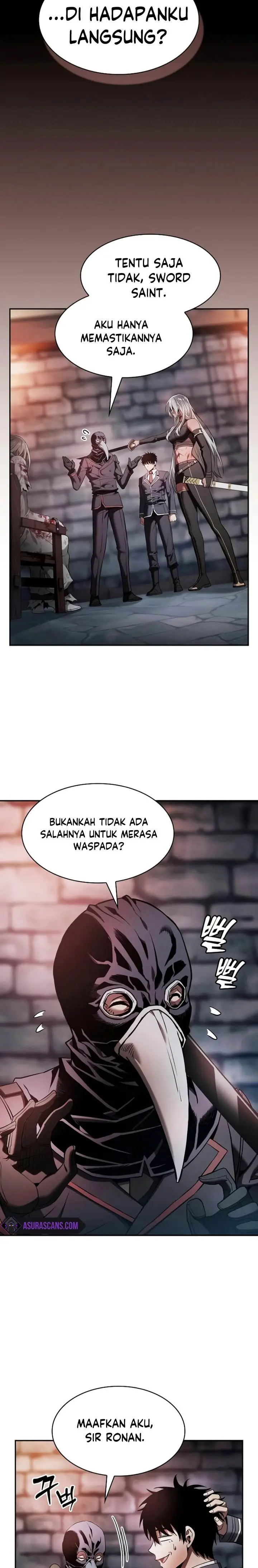 image-komik-academys-genius-swordmaster-chapter-30-19/36