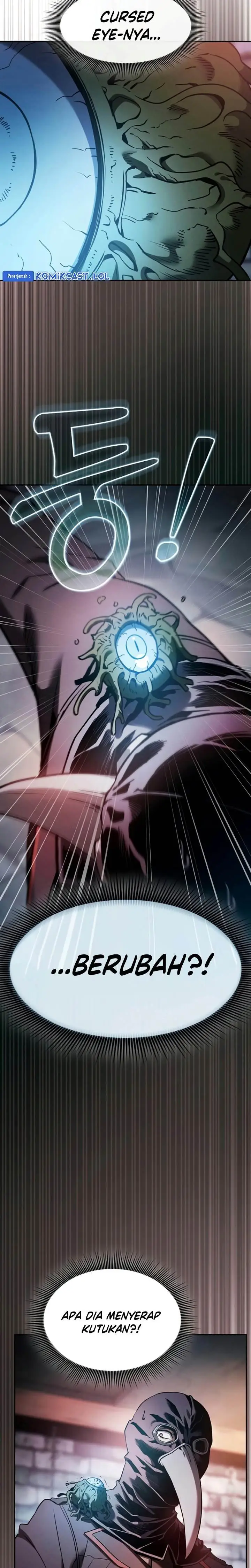 image-komik-academys-genius-swordmaster-chapter-30-22/36