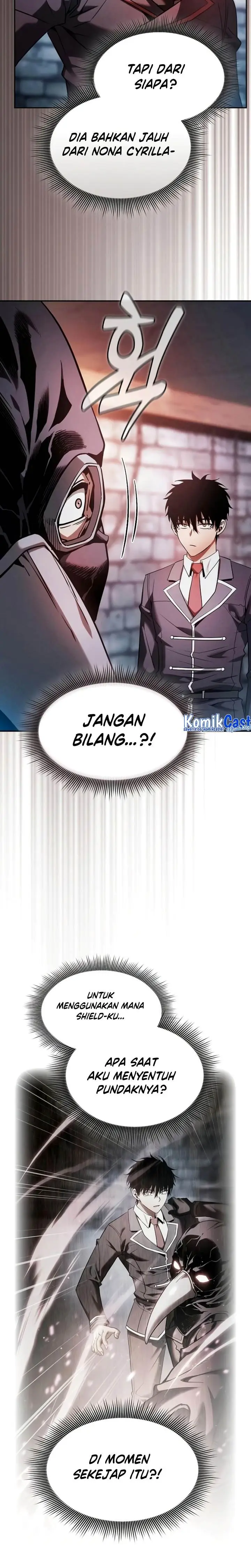 image-komik-academys-genius-swordmaster-chapter-30-23/36