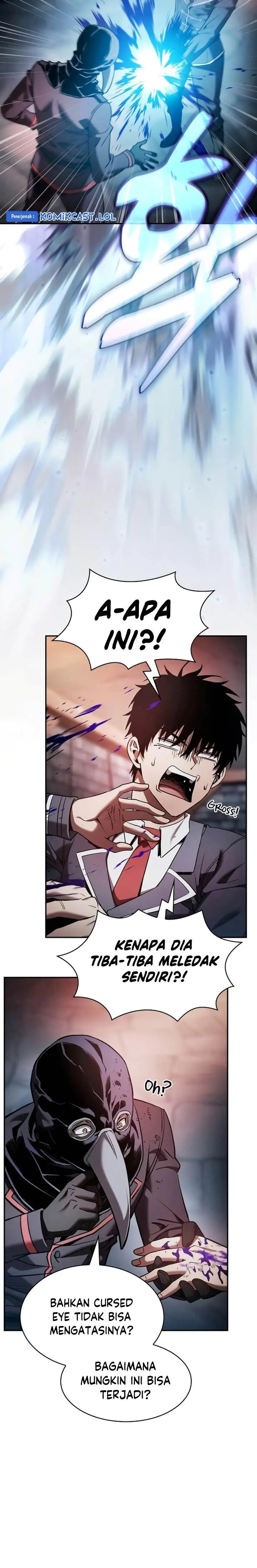 image-komik-academys-genius-swordmaster-chapter-30-26/36