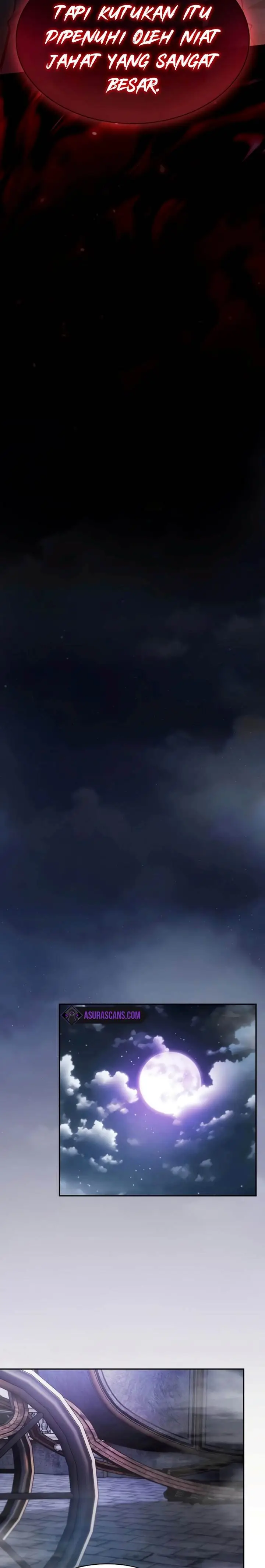 image-komik-academys-genius-swordmaster-chapter-30-31/36