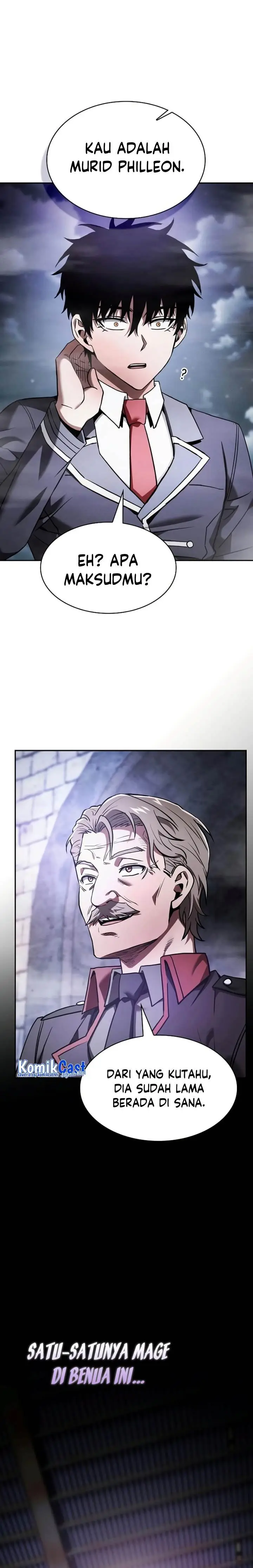 image-komik-academys-genius-swordmaster-chapter-30-34/36