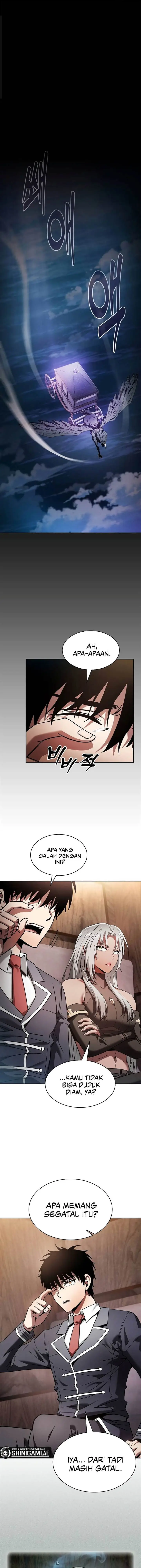 image-komik-academys-genius-swordmaster-chapter-31-0/21