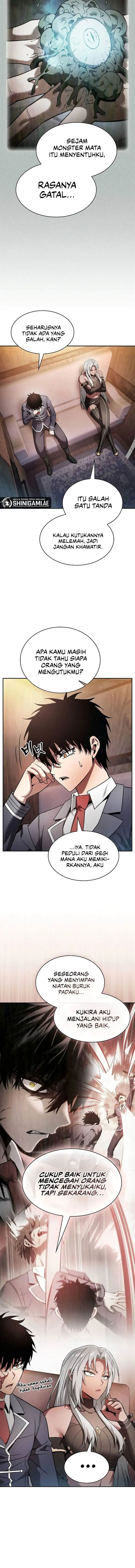 image-komik-academys-genius-swordmaster-chapter-31-1/21