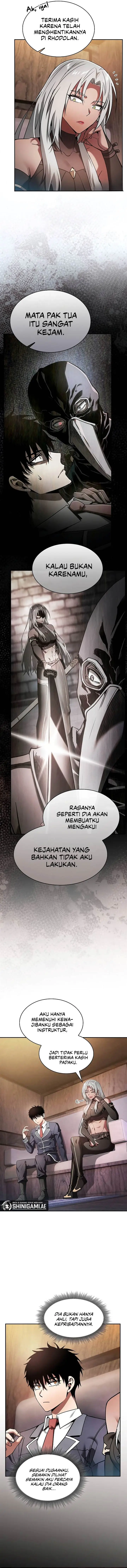 image-komik-academys-genius-swordmaster-chapter-31-2/21
