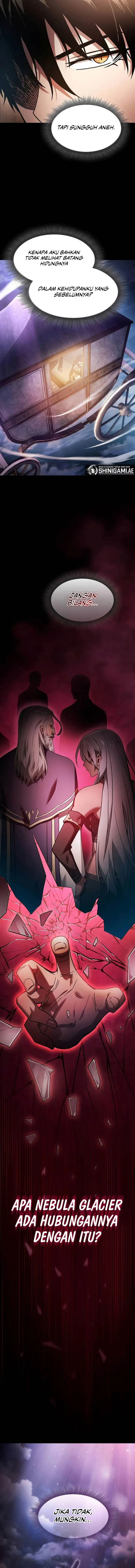 image-komik-academys-genius-swordmaster-chapter-31-3/21