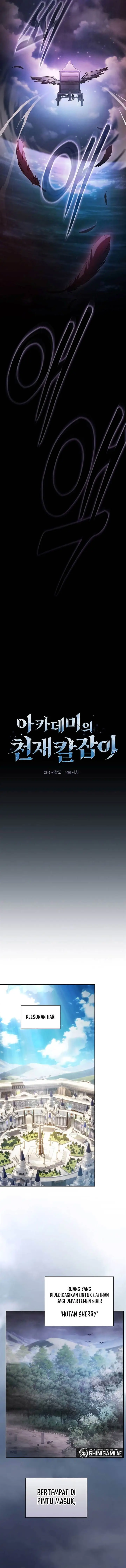 image-komik-academys-genius-swordmaster-chapter-31-4/21