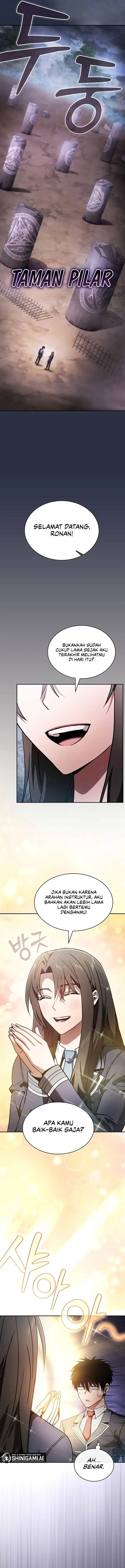 image-komik-academys-genius-swordmaster-chapter-31-5/21