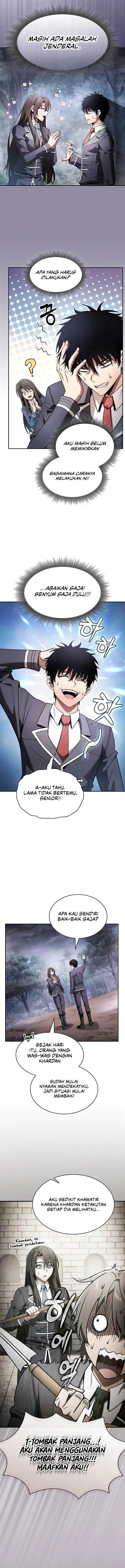 image-komik-academys-genius-swordmaster-chapter-31-6/21