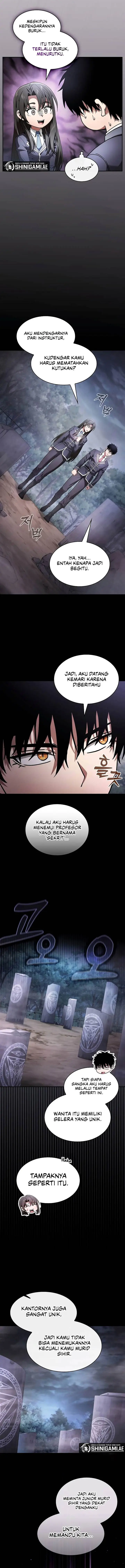 image-komik-academys-genius-swordmaster-chapter-31-7/21