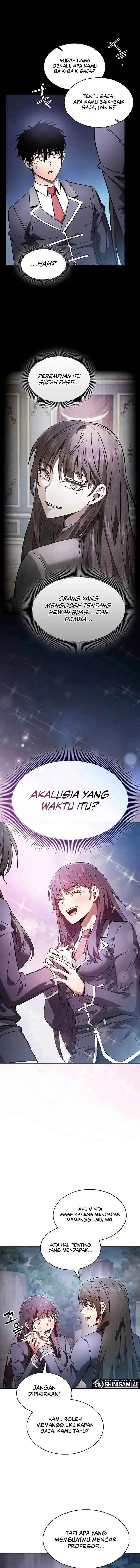 image-komik-academys-genius-swordmaster-chapter-31-9/21