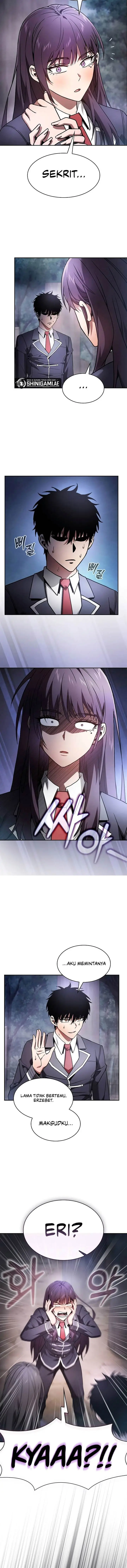 image-komik-academys-genius-swordmaster-chapter-31-10/21