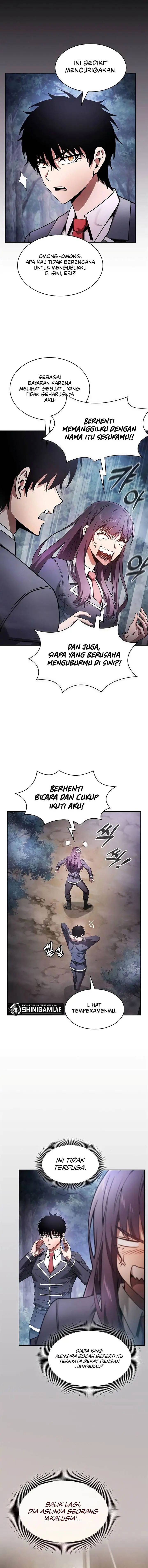 image-komik-academys-genius-swordmaster-chapter-31-12/21