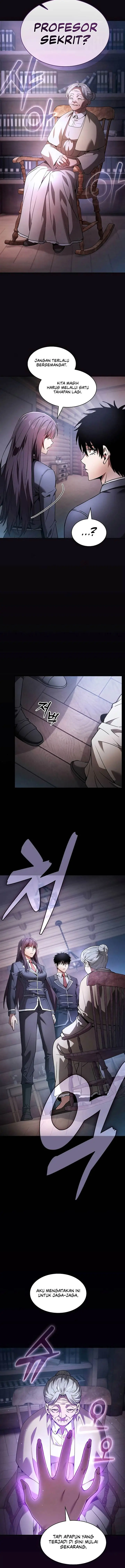 image-komik-academys-genius-swordmaster-chapter-31-14/21