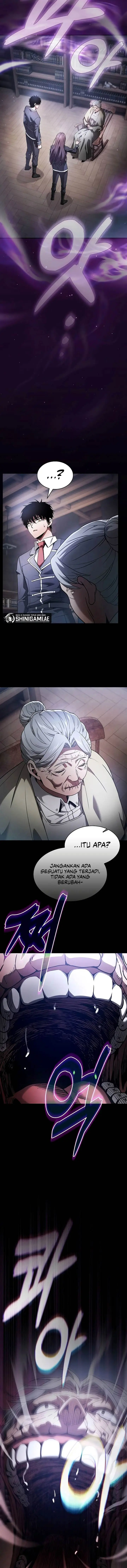 image-komik-academys-genius-swordmaster-chapter-31-16/21