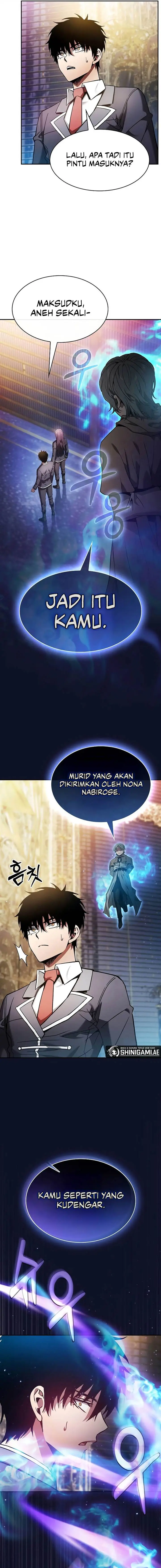 image-komik-academys-genius-swordmaster-chapter-31-18/21