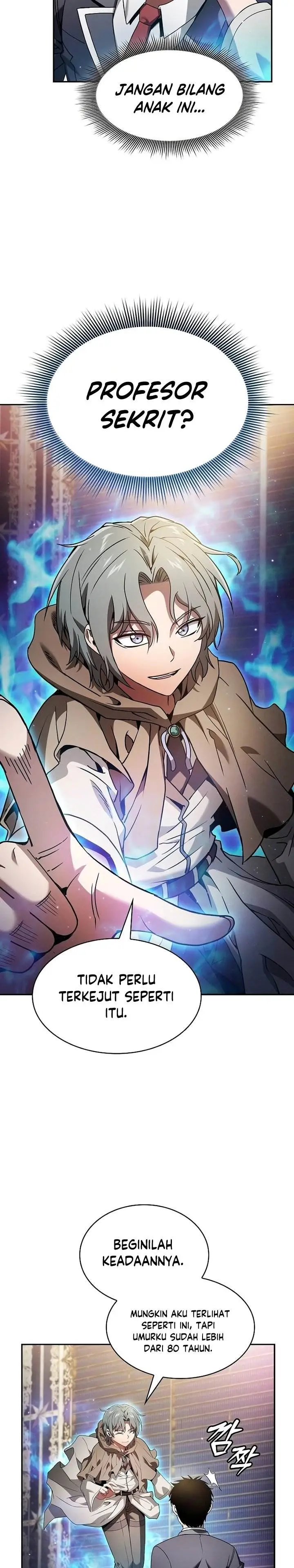 image-komik-academys-genius-swordmaster-chapter-32-1/40