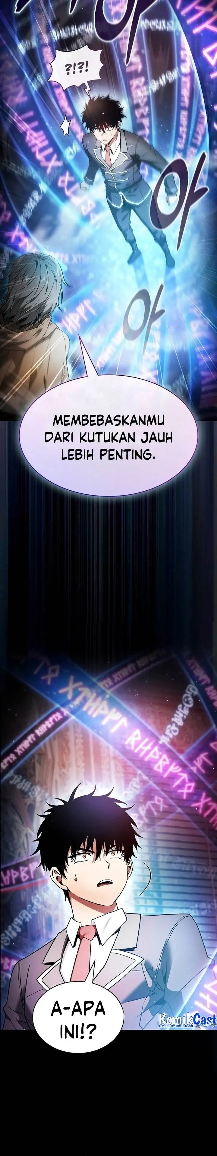 image-komik-academys-genius-swordmaster-chapter-32-3/40