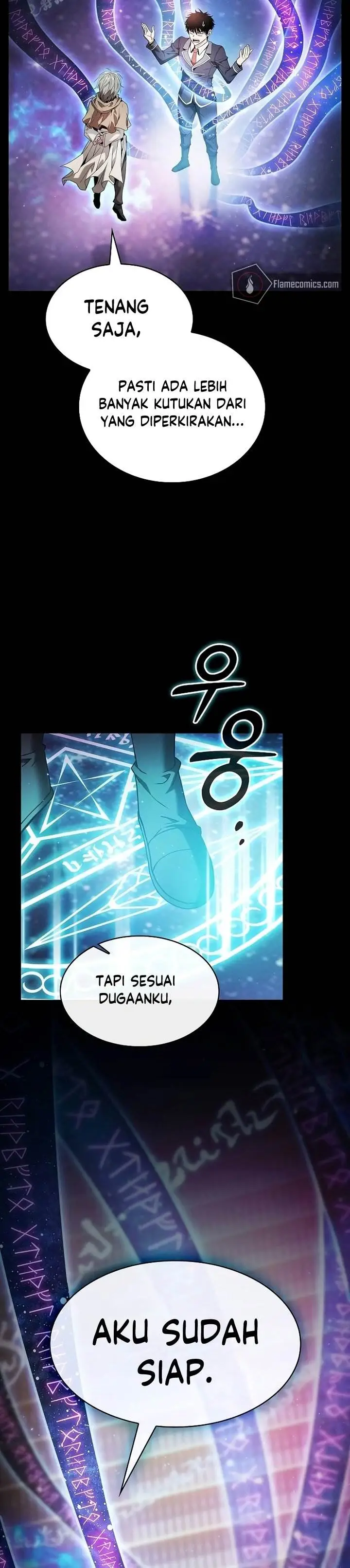 image-komik-academys-genius-swordmaster-chapter-32-5/40