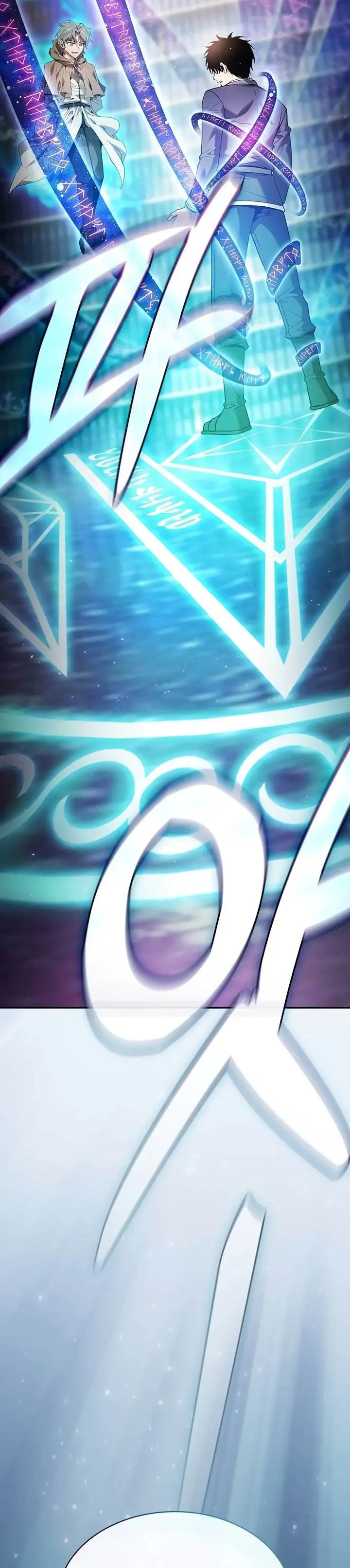 image-komik-academys-genius-swordmaster-chapter-32-6/40