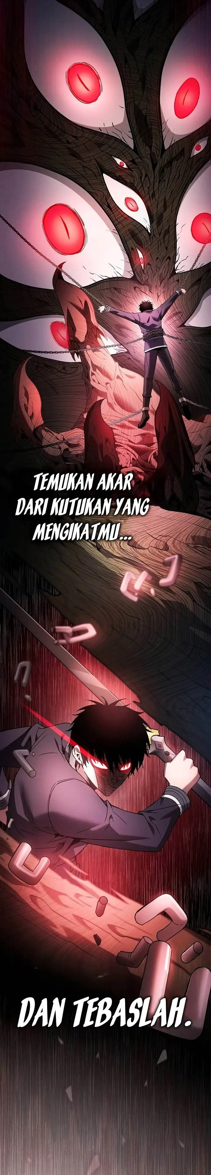 image-komik-academys-genius-swordmaster-chapter-32-8/40