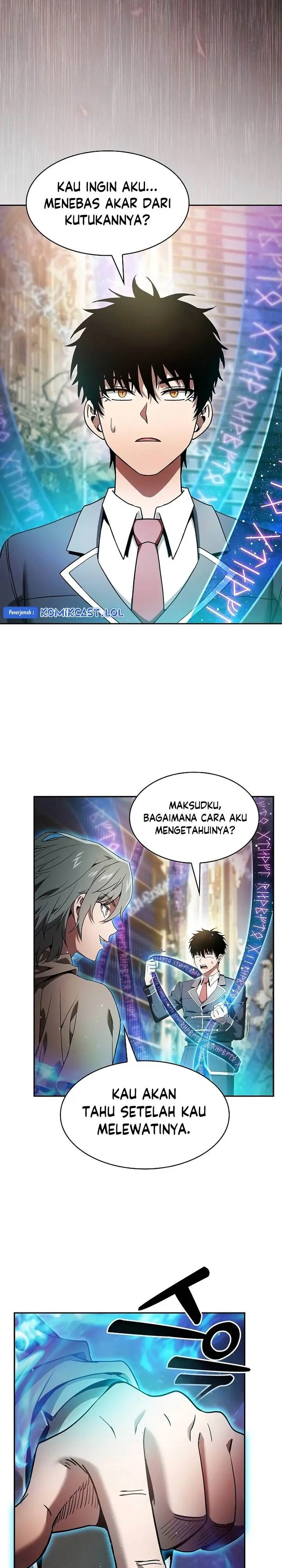 image-komik-academys-genius-swordmaster-chapter-32-9/40