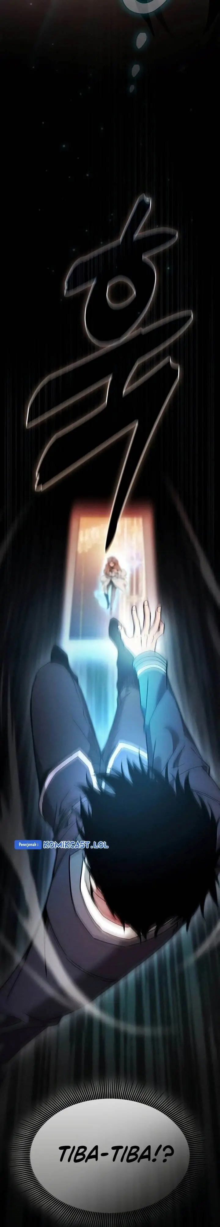 image-komik-academys-genius-swordmaster-chapter-32-11/40