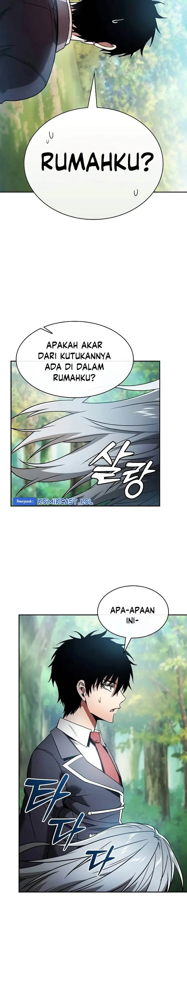 image-komik-academys-genius-swordmaster-chapter-32-15/40