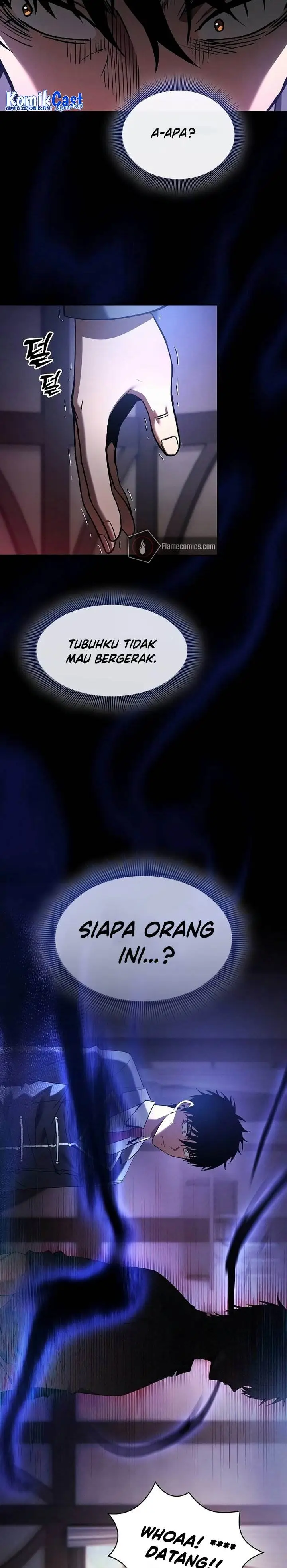 image-komik-academys-genius-swordmaster-chapter-32-25/40