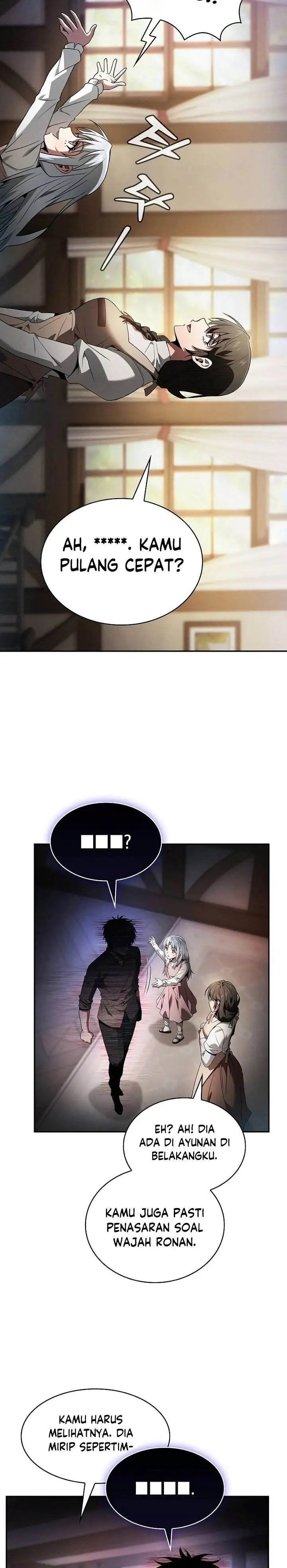 image-komik-academys-genius-swordmaster-chapter-32-26/40