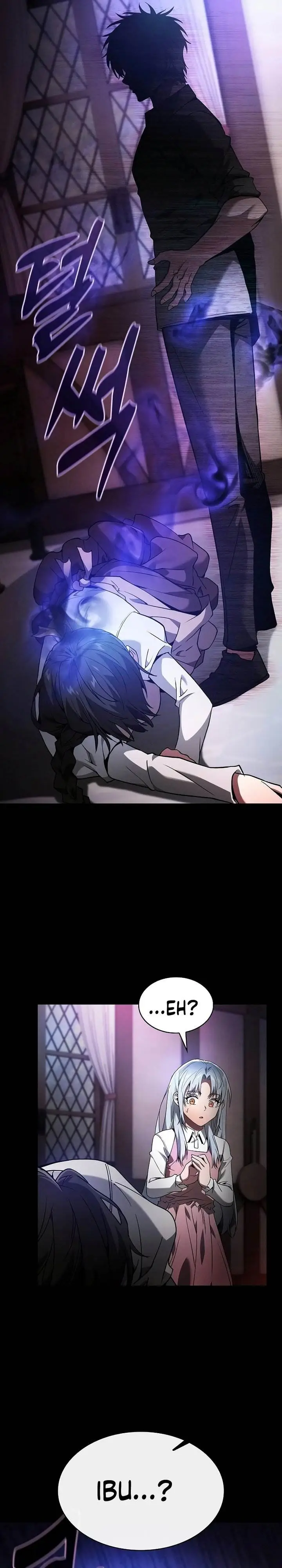 image-komik-academys-genius-swordmaster-chapter-32-28/40