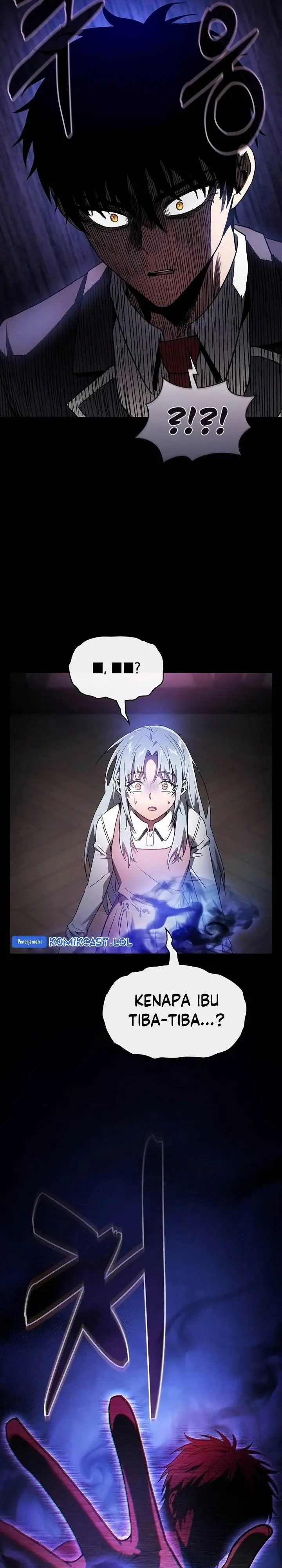 image-komik-academys-genius-swordmaster-chapter-32-29/40