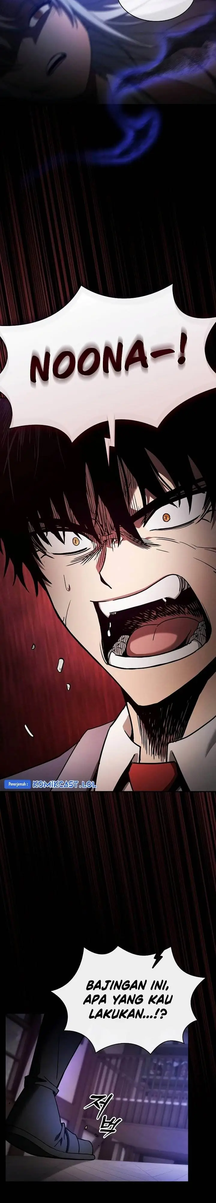 image-komik-academys-genius-swordmaster-chapter-32-31/40