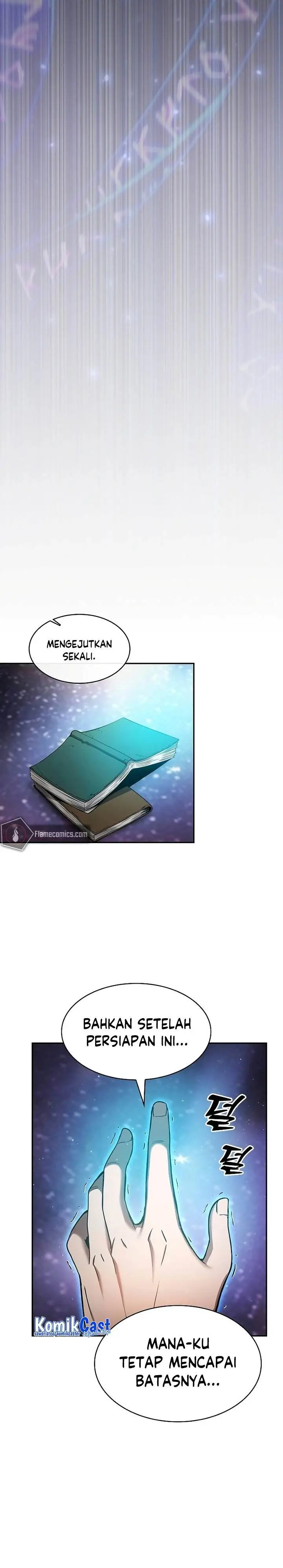 image-komik-academys-genius-swordmaster-chapter-32-35/40